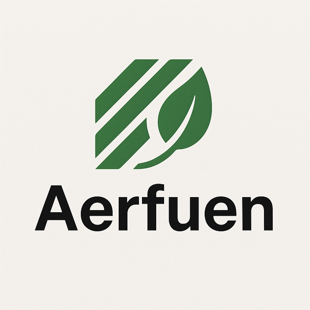 Aerfuen